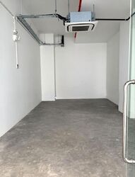 The Commerze@irving (D13), Factory #628726711